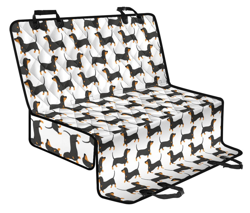 dachshund-dog-pet-seat-cover