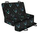 cat-creepy-blue-eyes-pet-seat-cover