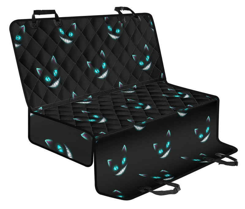 cat-creepy-blue-eyes-pet-seat-cover