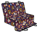 coco-pattern-pet-seat-cover