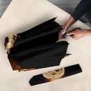 Owl Cute Umbrella Nearkii