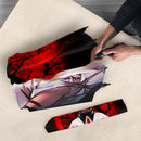 Sukuna Jujutsu Kaisen Moonlight Umbrella Nearkii