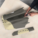 Totoro Umbrella Nearkii