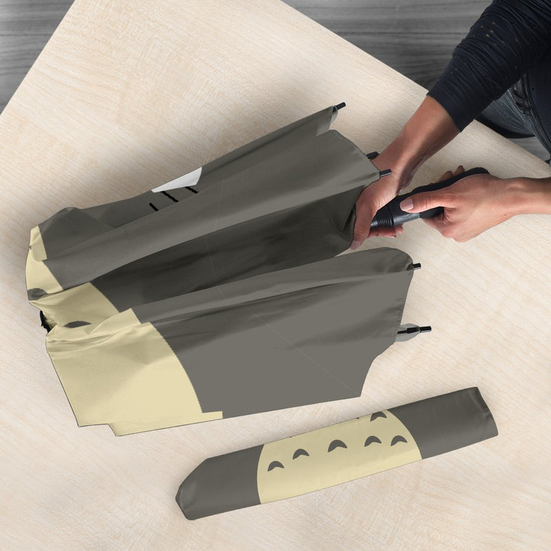 Totoro Umbrella Nearkii