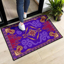 Aladin Doormat Nearkii
