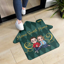 Home Doormat 1 Nearkii