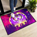 Pokemon Sun Moon Doormat Nearkii