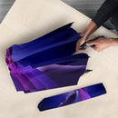 Peacock Umbrella Nearkii