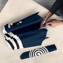 Poliwhirl Pokemon Umbrella Nearkii