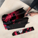 Darkrai Pokemon Moonlight Umbrella Nearkii