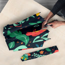 Pokemon Grass Umbrella Nearkii