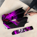 Kakashi Anbu Moonlight Umbrella Nearkii