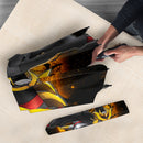 Giratina Pokemon Moonlight Umbrella Nearkii