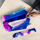 Owl Umbrella Nearkii