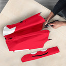 M&M Chocolate Umbrella Nearkii