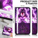 Ultra Ego Premium Custom Car Seat Belt Covers Nearkii