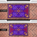 Aladin Doormat Nearkii