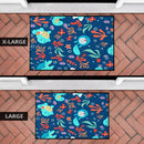 Pokewater Doormat Nearkii