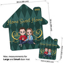 Home Doormat 1 Nearkii
