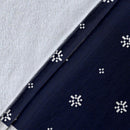 All I Want For Christmas Is R2 Ugly Christmas Custom Blanket Home Decor Nearkii