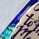 Pikachu Horro Love You To The Moon Galaxy 2 Premium Blanket Nearkii