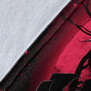 Darkrai Moonlight Premium Blanket Nearkii