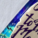 SAO Sword Art Online Asuna Kirito Love You To The Moon Galaxy Premium Blanket Nearkii