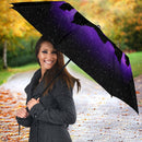 Gengar Pokemon Umbrella Nearkii