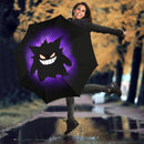 Gengar Pokemon Umbrella Nearkii