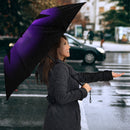 Gengar Pokemon Umbrella Nearkii