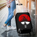Itachi Luggage Cover Suitcase Protector Nearkii